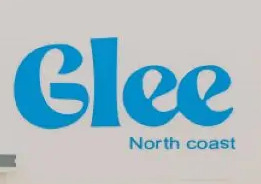 مشروع جلي الساحل الشمالي Glee North Coast