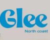 مشروع جلي الساحل الشمالي Glee North Coast
